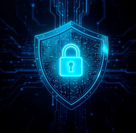 صورة العميل