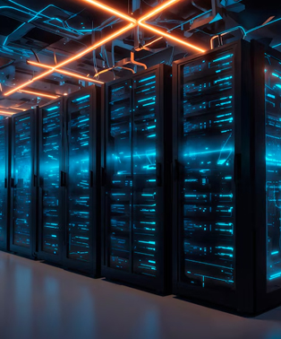 تصميم ثلاثي الأبعاد