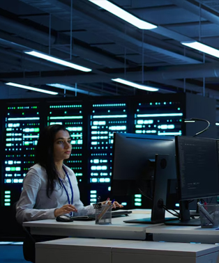 تصميم ثلاثي الأبعاد