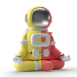 منصة إدارة مكاتب المحاماة