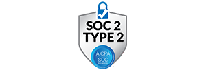 SOC 2 type 2