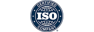 ISO 27001:2022